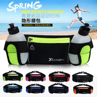 uploads/erp/collection/images/Luggage Bags/XUANYUFAN/XU0196454/img_b/img_b_XU0196454_1_Ee6BLbeuAEJzlEd_2u2olotSGbBgah8t